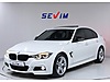 Vasıta / Otomobil / BMW / 3 Serisi / 318d / M Plus