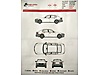 Vasıta / Otomobil / BMW / 3 Serisi / 318d / M Plus