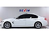 Vasıta / Otomobil / BMW / 3 Serisi / 318d / M Plus