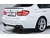 Vasıta / Otomobil / BMW / 3 Serisi / 318d / M Plus