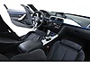 Vasıta / Otomobil / BMW / 3 Serisi / 318d / M Plus