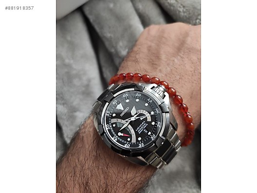 seiko srh005p1