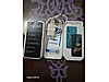 Used & Brand New Items / Cell Phones & Accessories / Cell Phones / General Mobile / GM 21 Plus