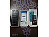Used & Brand New Items / Cell Phones & Accessories / Cell Phones / General Mobile / GM 21 Plus