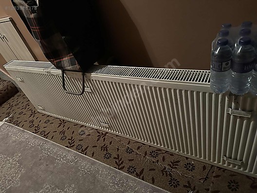 Used & Brand New Items / Garden & Home Improvement / Home Improvement / Heating / Central Heating Towel Radiator