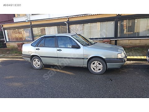 fiat tempra 1 6 sx a tempra 1 6 orjinal sahibinden comda 984918381