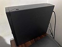 LENOVO THİNKCENTRE M90 i5-8Gb Ram-1 Gb ekran kartı