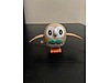 Pokemon Rowlet Figür