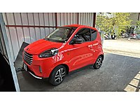 çok acil satılık, alacağım arabayı buldum fiyat düştü #1276918394