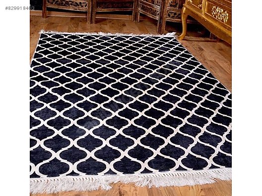 Kaymaz Deri Taban Hali 160 230 4 M2 Ebatindadir Hali Ve Kilimler Sahibinden Com Da 829918403