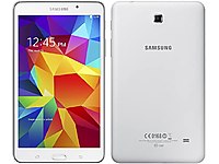 Samsung Tablet Pc Fiyatlari