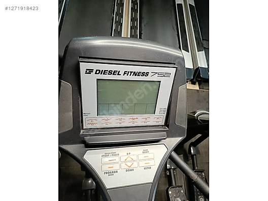 Used & Brand New Items / Sports / Toplu Satış