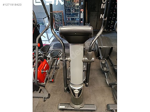 Used & Brand New Items / Sports / Toplu Satış