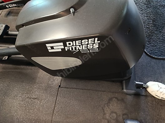 Used & Brand New Items / Sports / Toplu Satış