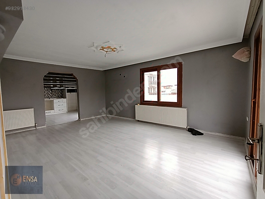 ahmet yesevi caddesine yakin 3 1 dogalgazli terasli 130 m2 daire kiralik daire ilanlari sahibinden com da 982918430