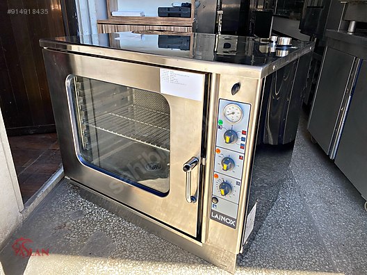 Istanbul Pendik Aslan 2 El Endustriyel Mutfak Ekipmanlari Is Makineleri Sanayi Ilanlari Sahibinden Com Da