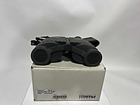 STEINER NIGHT HUNTER XP 8x30 DÜRBÜN