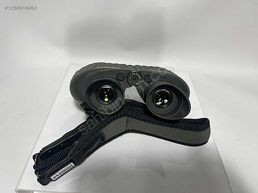 İkinci El ve Sıfır Alışveriş / Fotoğraf & Kamera / Dürbün