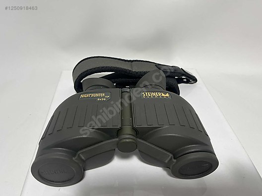 İkinci El ve Sıfır Alışveriş / Fotoğraf & Kamera / Dürbün