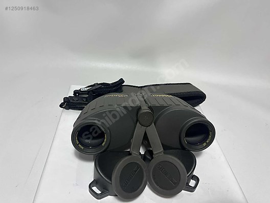 İkinci El ve Sıfır Alışveriş / Fotoğraf & Kamera / Dürbün