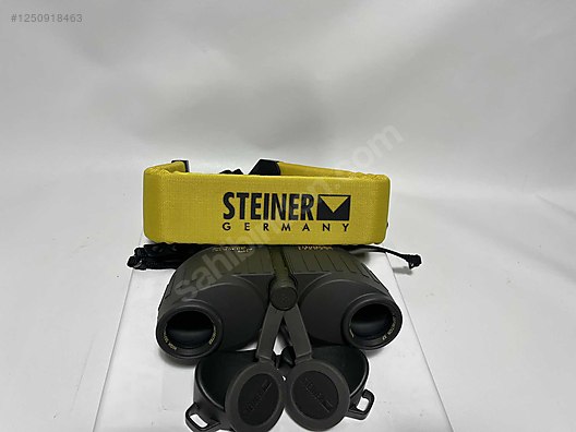 İkinci El ve Sıfır Alışveriş / Fotoğraf & Kamera / Dürbün