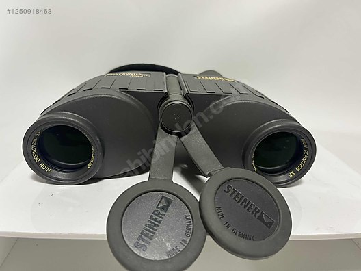 İkinci El ve Sıfır Alışveriş / Fotoğraf & Kamera / Dürbün