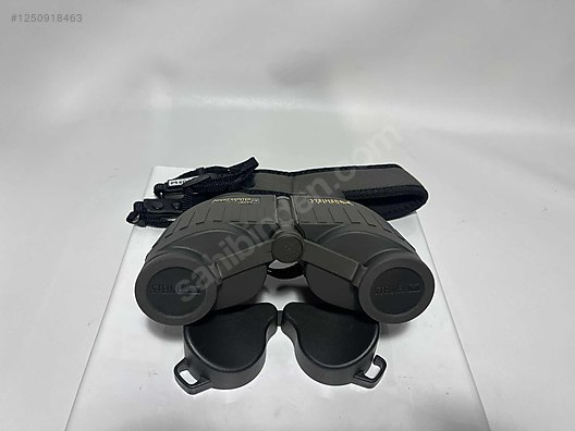 İkinci El ve Sıfır Alışveriş / Fotoğraf & Kamera / Dürbün