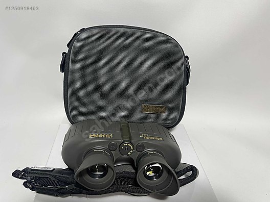 İkinci El ve Sıfır Alışveriş / Fotoğraf & Kamera / Dürbün