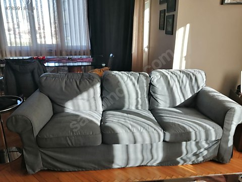 Koltuk Takimi Ikea Koltuk Sahibinden Comda 785918484