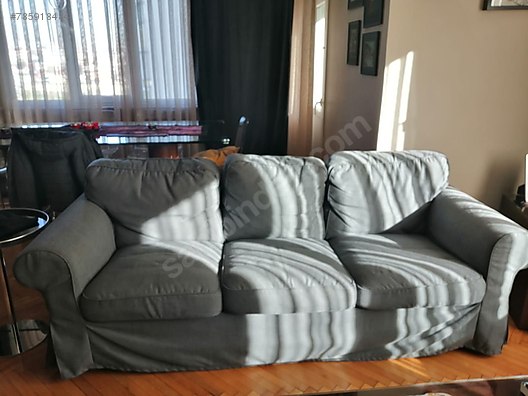 Koltuk Takimi Ikea Koltuk Sahibinden Comda 785918484