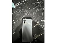 ÇOK TEMİZ GENERAL MOBİLE GM 23SE