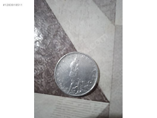 Used & Brand New Items / Collectibles / Coins, Paper Money & Medals / Foreign / Coins