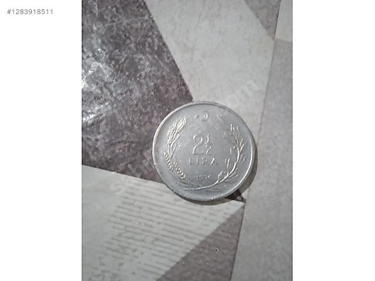 Used & Brand New Items / Collectibles / Coins, Paper Money & Medals / Foreign / Coins