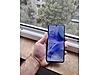İkinci El ve Sıfır Alışveriş / Cep Telefonu & Aksesuar / Cep Telefonu / Xiaomi / Poco X6 Pro