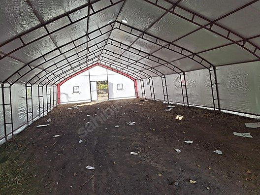 Pets & Livestock / Accessories / Poultry & Fowl / Cage & Coop