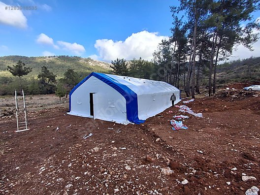 Pets & Livestock / Accessories / Poultry & Fowl / Cage & Coop