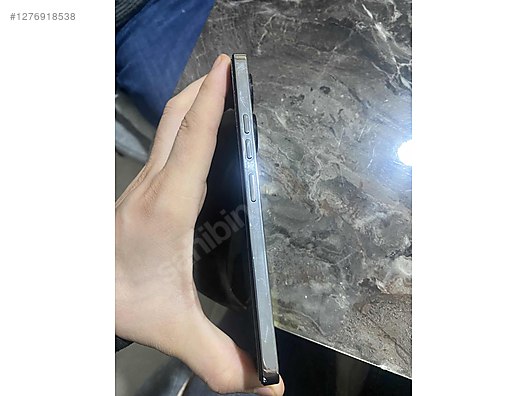 İkinci El ve Sıfır Alışveriş / Cep Telefonu & Aksesuar / Cep Telefonu / Tecno / Camon 20