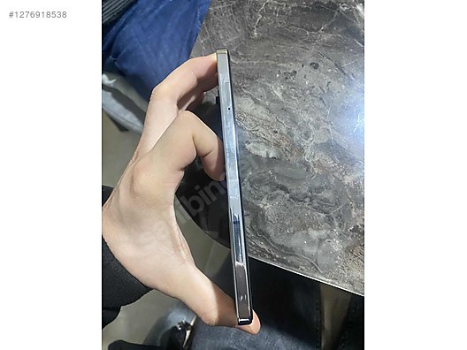 İkinci El ve Sıfır Alışveriş / Cep Telefonu & Aksesuar / Cep Telefonu / Tecno / Camon 20