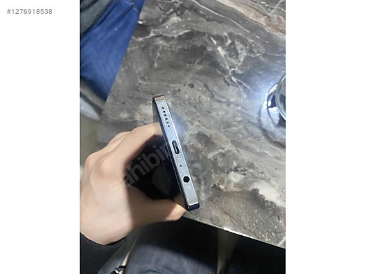 İkinci El ve Sıfır Alışveriş / Cep Telefonu & Aksesuar / Cep Telefonu / Tecno / Camon 20