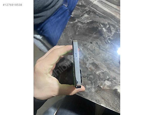 İkinci El ve Sıfır Alışveriş / Cep Telefonu & Aksesuar / Cep Telefonu / Tecno / Camon 20