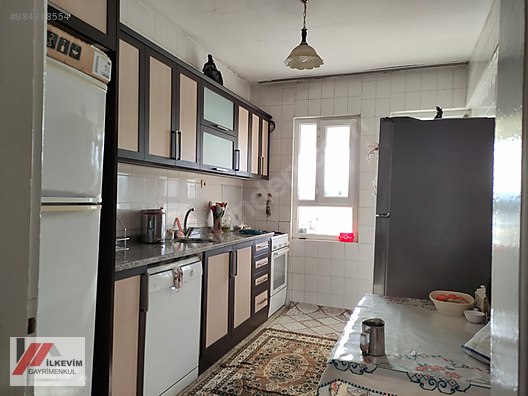 haliliye 3 1 firsat daire firsat daire satilik daire ilanlari sahibinden com da 984918554