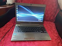 Toshiba Ikinci El Ve Sifir Laptop Fiyatlari Sahibinden Com Da
