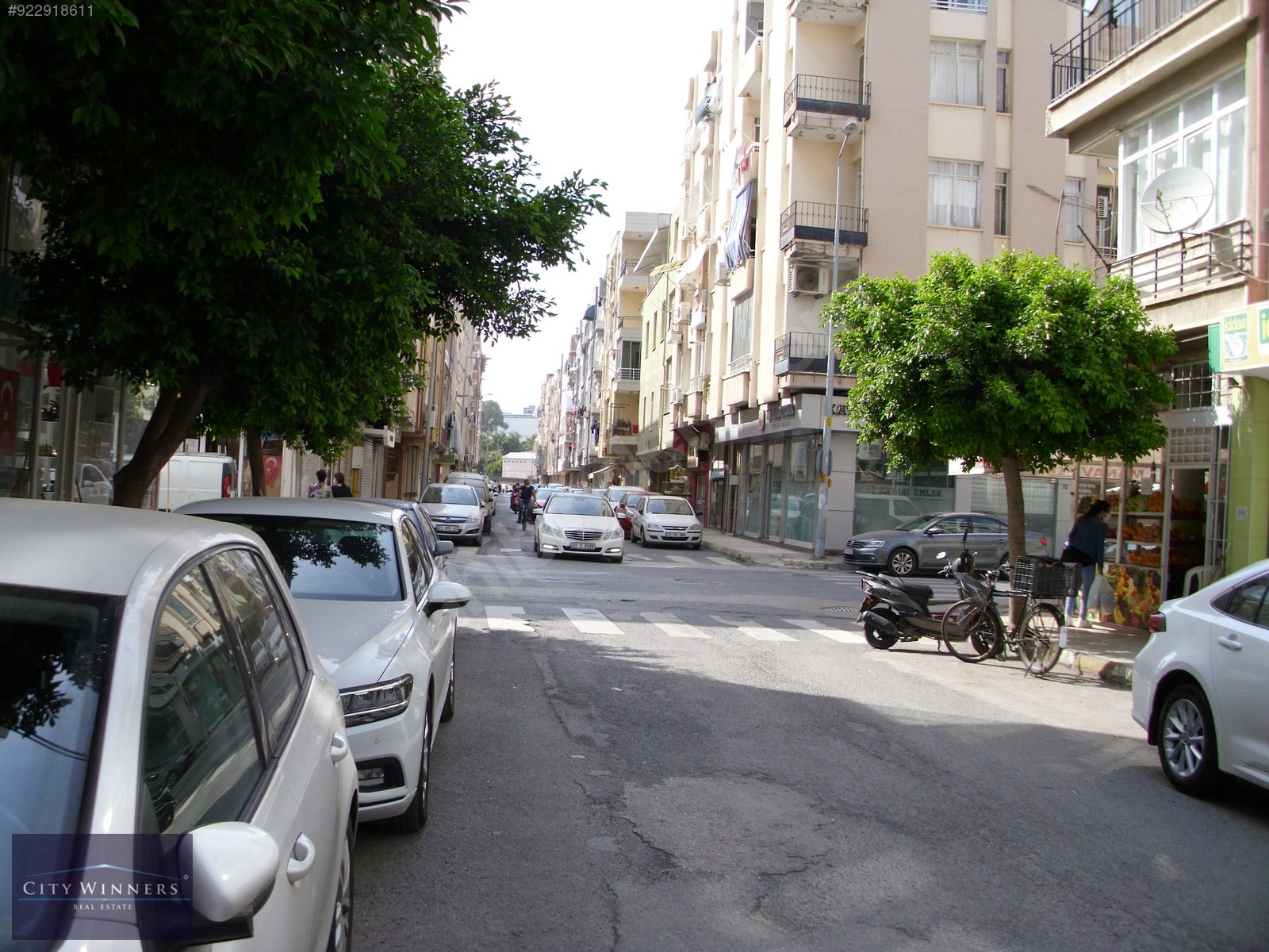 İSKENDERUN MERKEZDE SATILIK 3+1 ARA KAT ASANSÖRLÜ 3+1 DAİRE Satılık