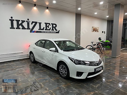 toyota corolla 1 33 life 2015 model corolla 70bin km de 1 33 life lpg li at sahibinden com 981918616 toyota corolla 1 33 life 2015 model corolla 70bin km de 1 33 life lpg li at sahibinden com 981918616