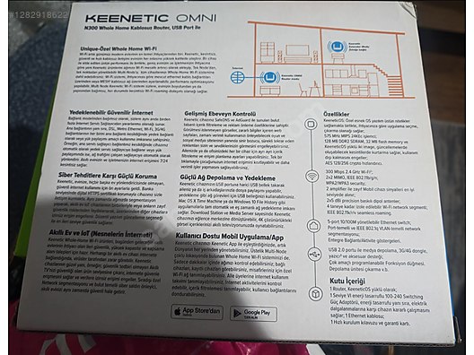 VDSL Modem Fiyatları