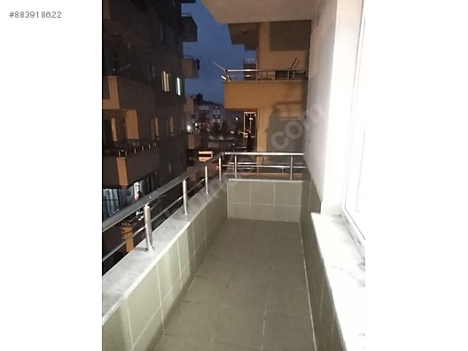 Gorele Satilik Daire Ilanlari Ve Satilik Ev Fiyatlari Sahibinden Com