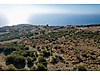 Deniz Manzaralı Villa İmarlı Arsa