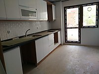 biga kiralik daire fiyatlari ve kiralik ev ilanlari sahibinden com 2 biga kiralik daire fiyatlari ve kiralik ev ilanlari sahibinden com 2