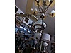 Used & Brand New Items / Antique / Lighting
