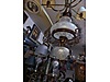 Used & Brand New Items / Antique / Lighting